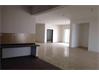5 BHK Residential Apartment-flats for Sale